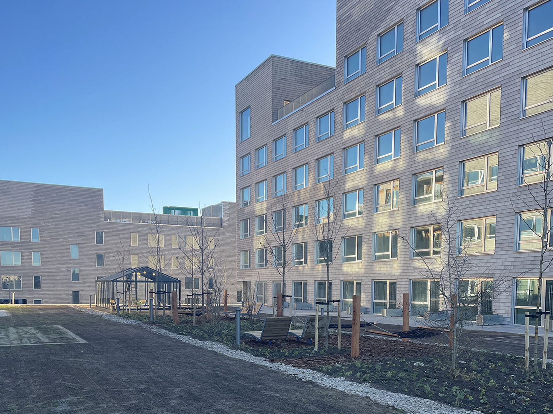 Journalisthøjskolen-etablering (5)