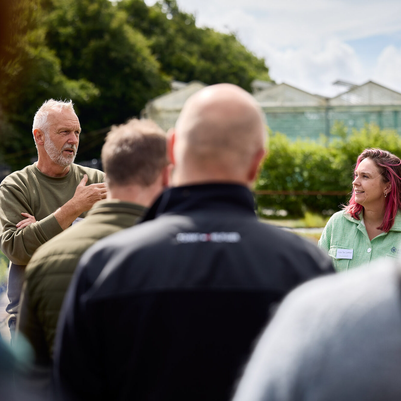 Fusion_gartnerietpedersen