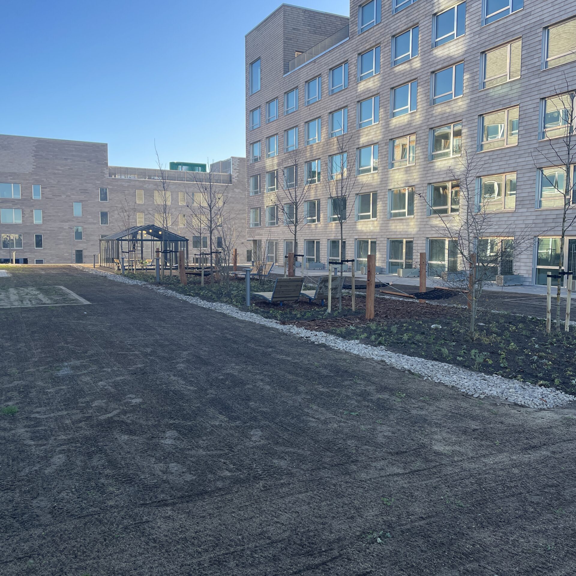 Journalisthøjskolen-etablering (4)