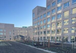 Journalisthøjskolen-etablering (5)